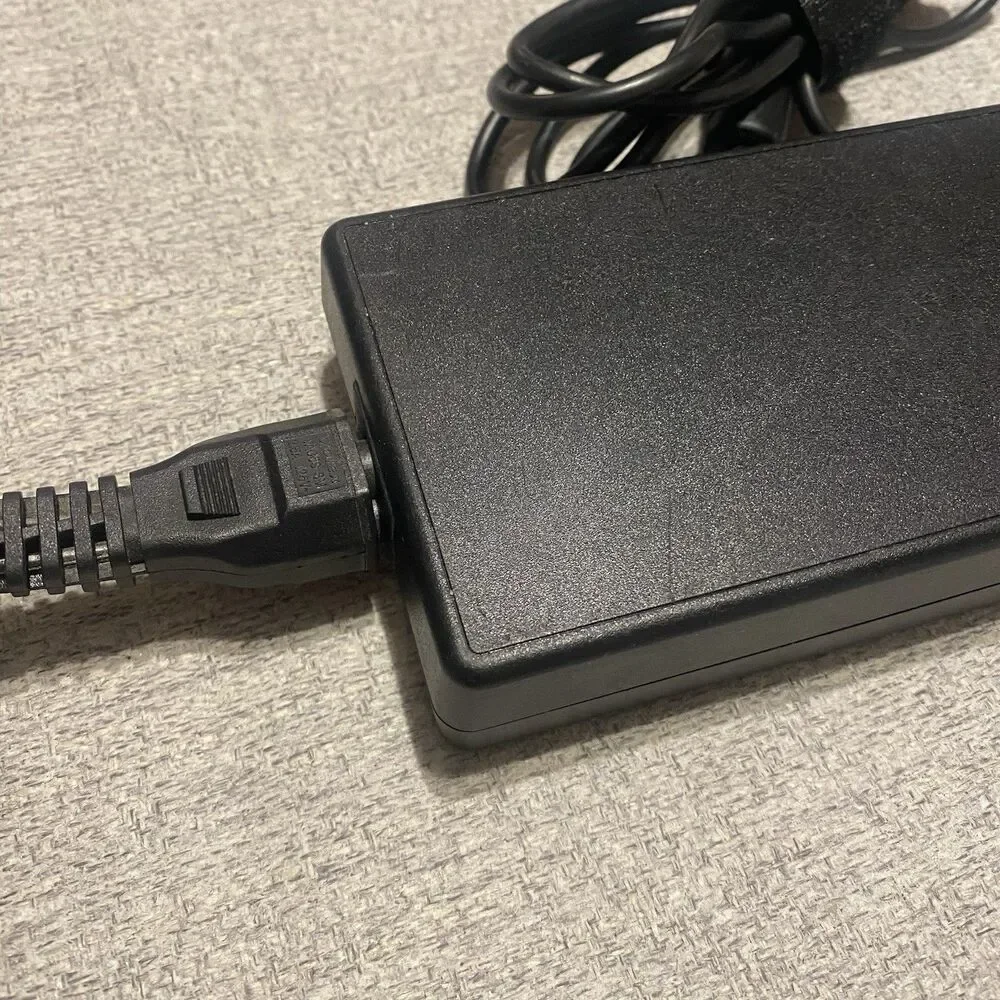 LENOVO ADL170NDC3A 20V 8.5A 170W Genuine Original AC Power Adapter Charger
